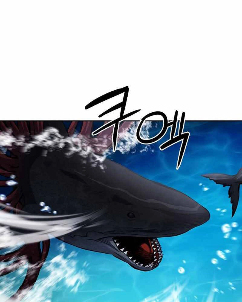 Druid Tại Ga Seoul Chapter 62 - 47