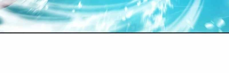 Druid Tại Ga Seoul Chapter 62 - 48