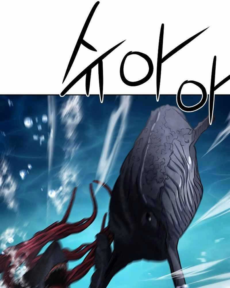 Druid Tại Ga Seoul Chapter 62 - 49