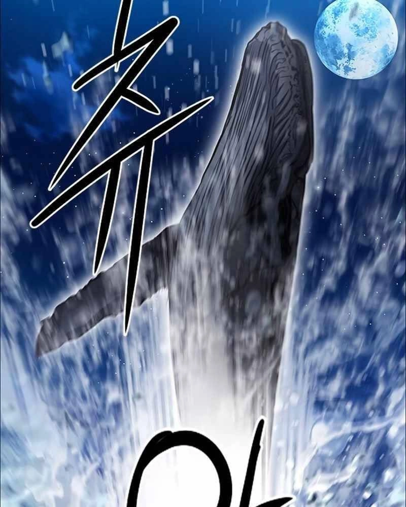 Druid Tại Ga Seoul Chapter 62 - 51