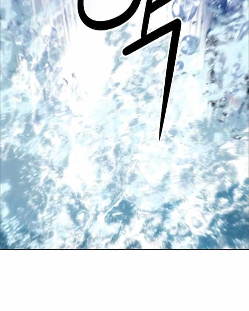 Druid Tại Ga Seoul Chapter 62 - 52