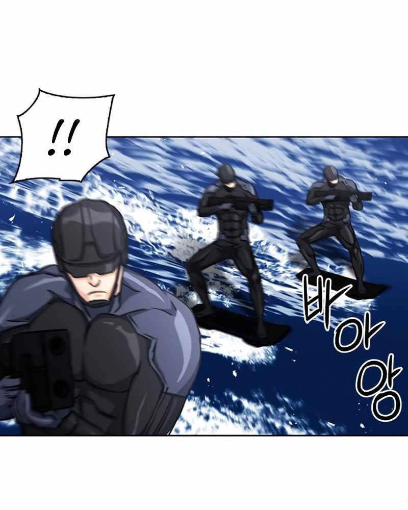 Druid Tại Ga Seoul Chapter 62 - 53