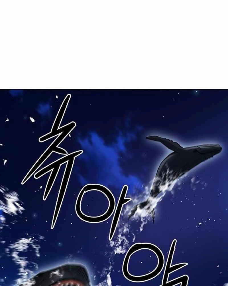 Druid Tại Ga Seoul Chapter 62 - 54