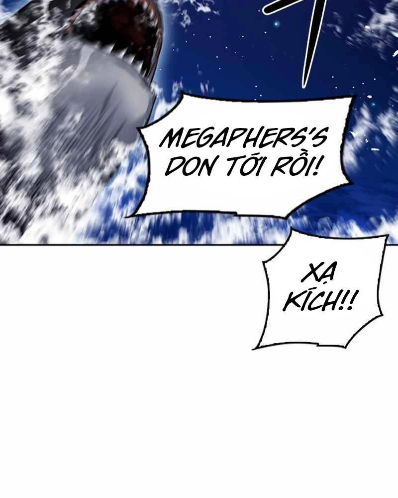 Druid Tại Ga Seoul Chapter 62 - 55