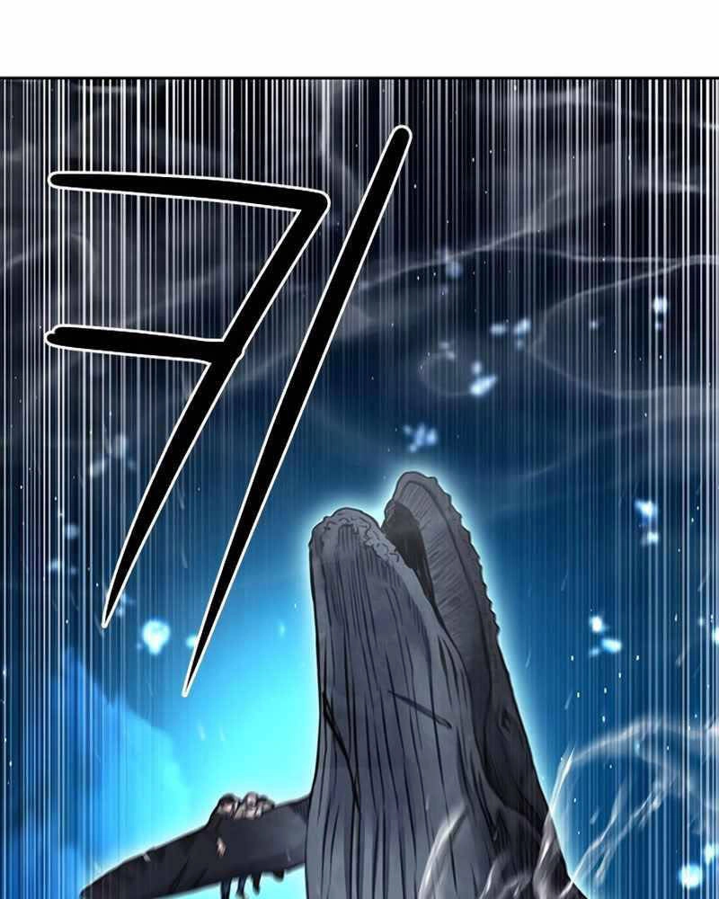 Druid Tại Ga Seoul Chapter 62 - 56