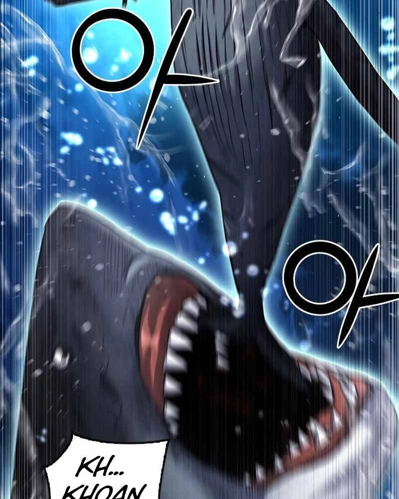 Druid Tại Ga Seoul Chapter 62 - 57