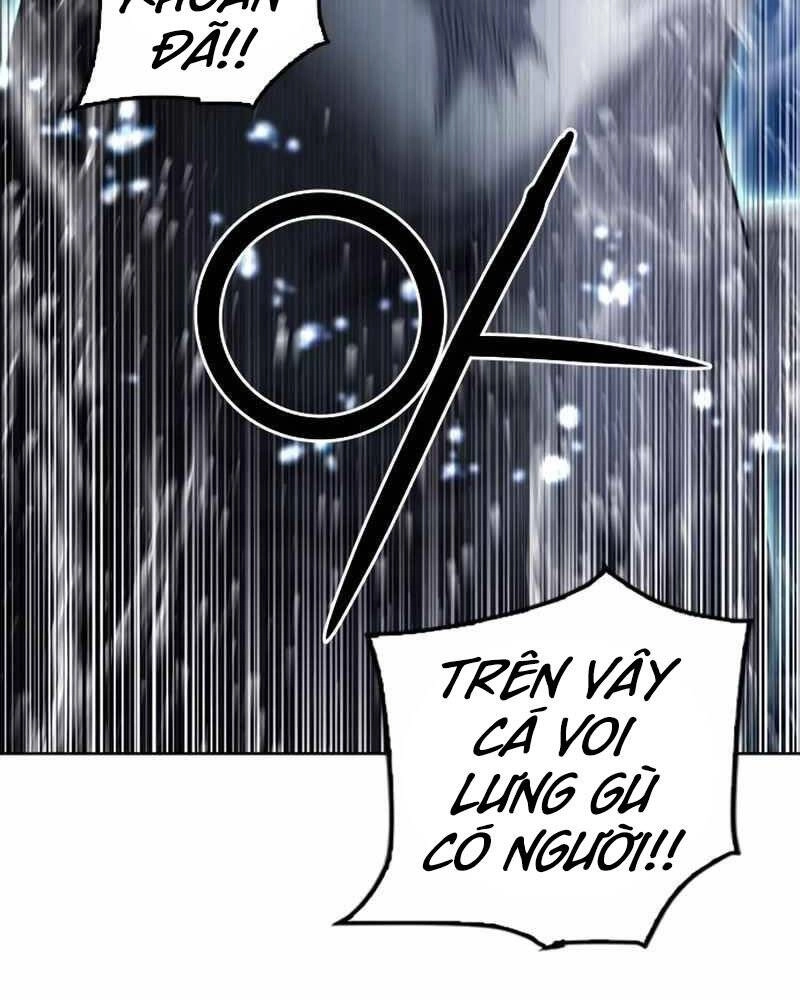 Druid Tại Ga Seoul Chapter 62 - 58