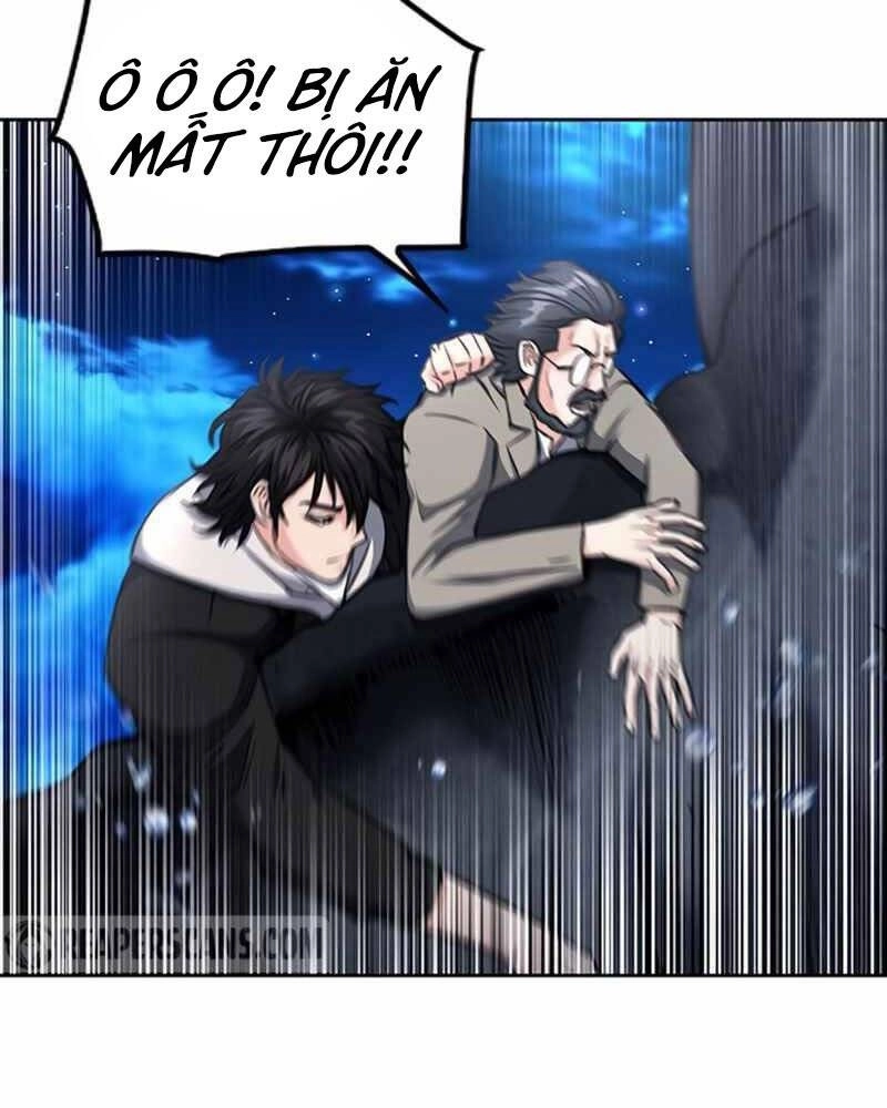 Druid Tại Ga Seoul Chapter 62 - 60