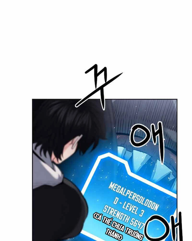 Druid Tại Ga Seoul Chapter 62 - 61