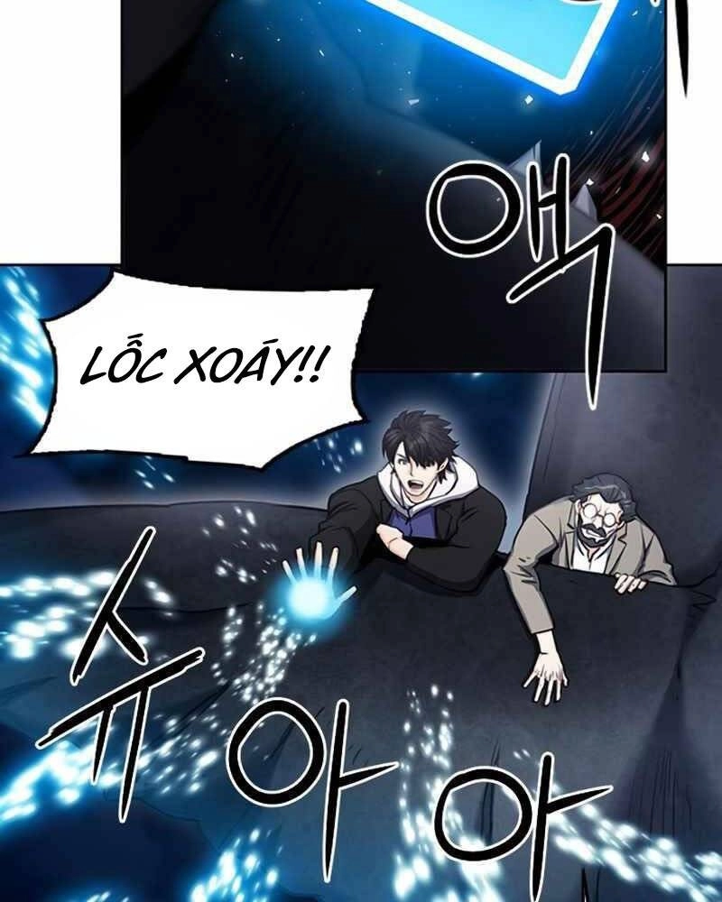 Druid Tại Ga Seoul Chapter 62 - 62