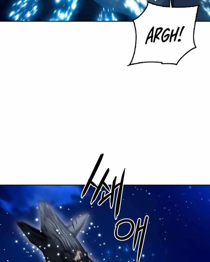 Druid Tại Ga Seoul Chapter 62 - 63