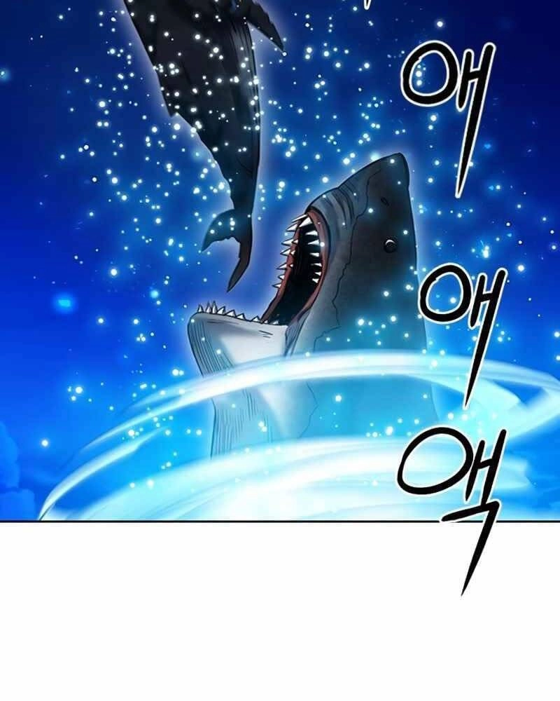 Druid Tại Ga Seoul Chapter 62 - 64