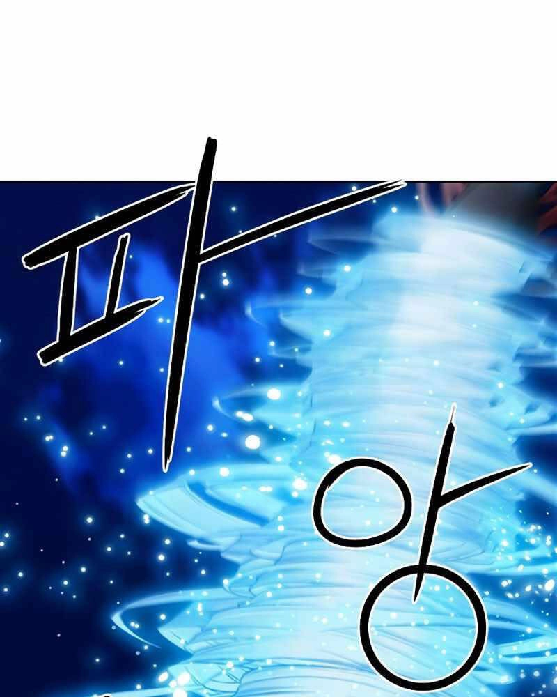 Druid Tại Ga Seoul Chapter 62 - 65