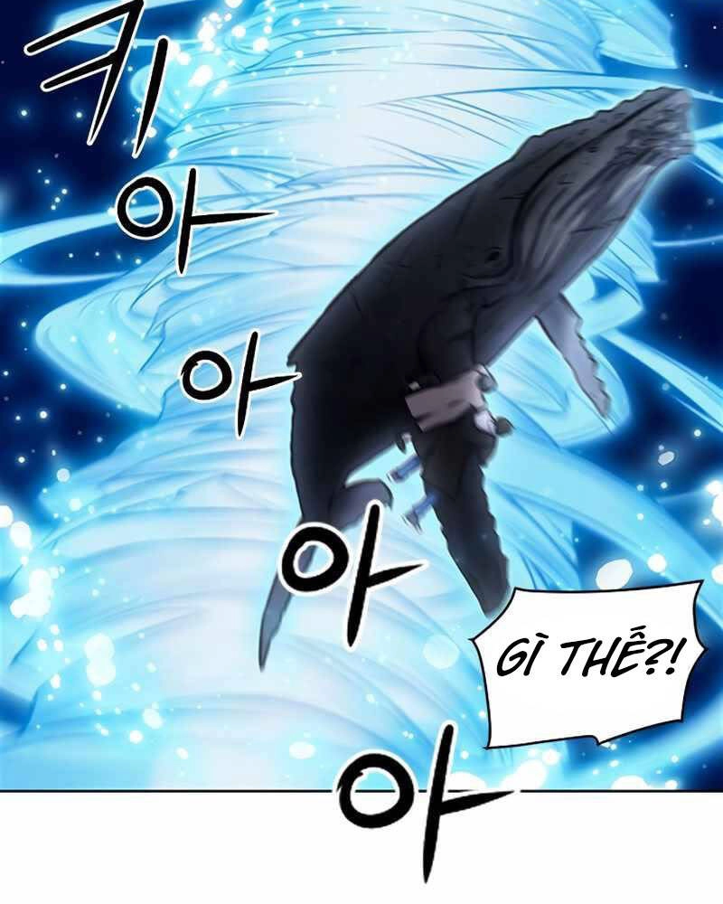 Druid Tại Ga Seoul Chapter 62 - 66