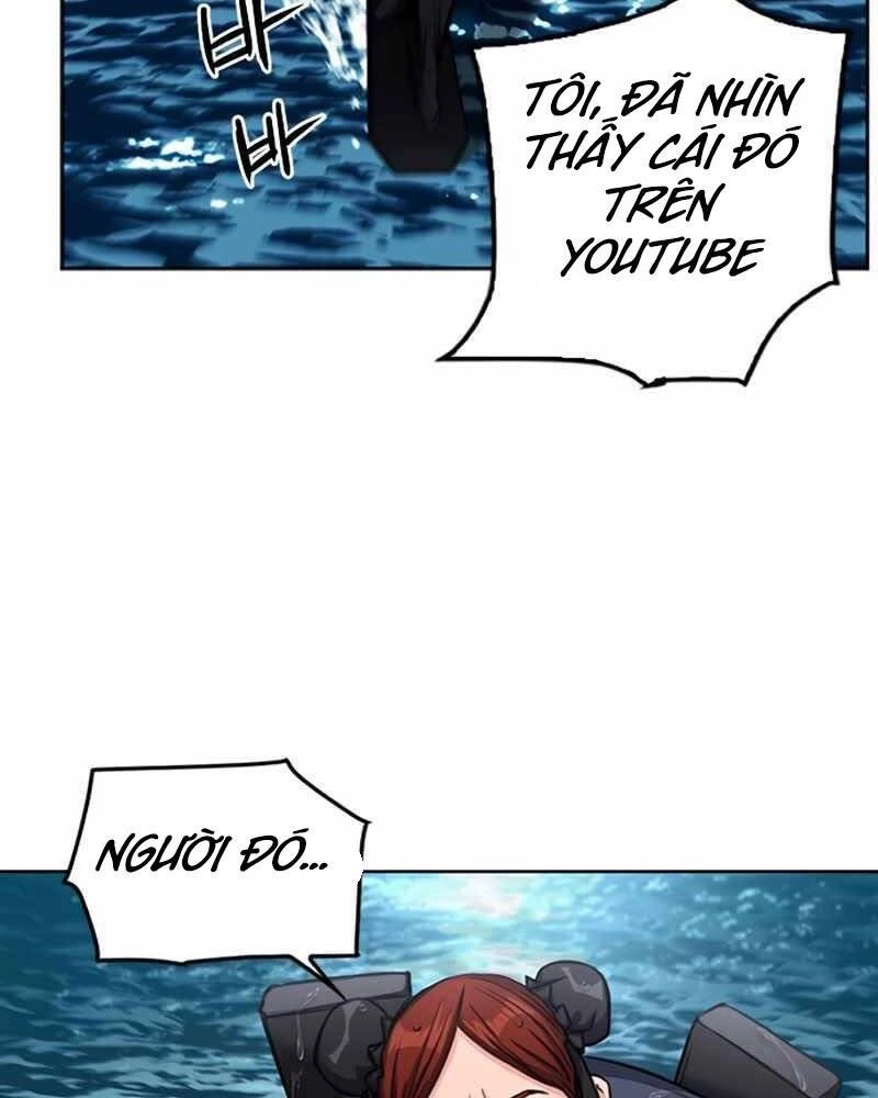 Druid Tại Ga Seoul Chapter 62 - 68