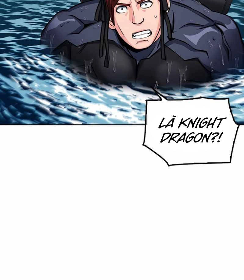 Druid Tại Ga Seoul Chapter 62 - 69