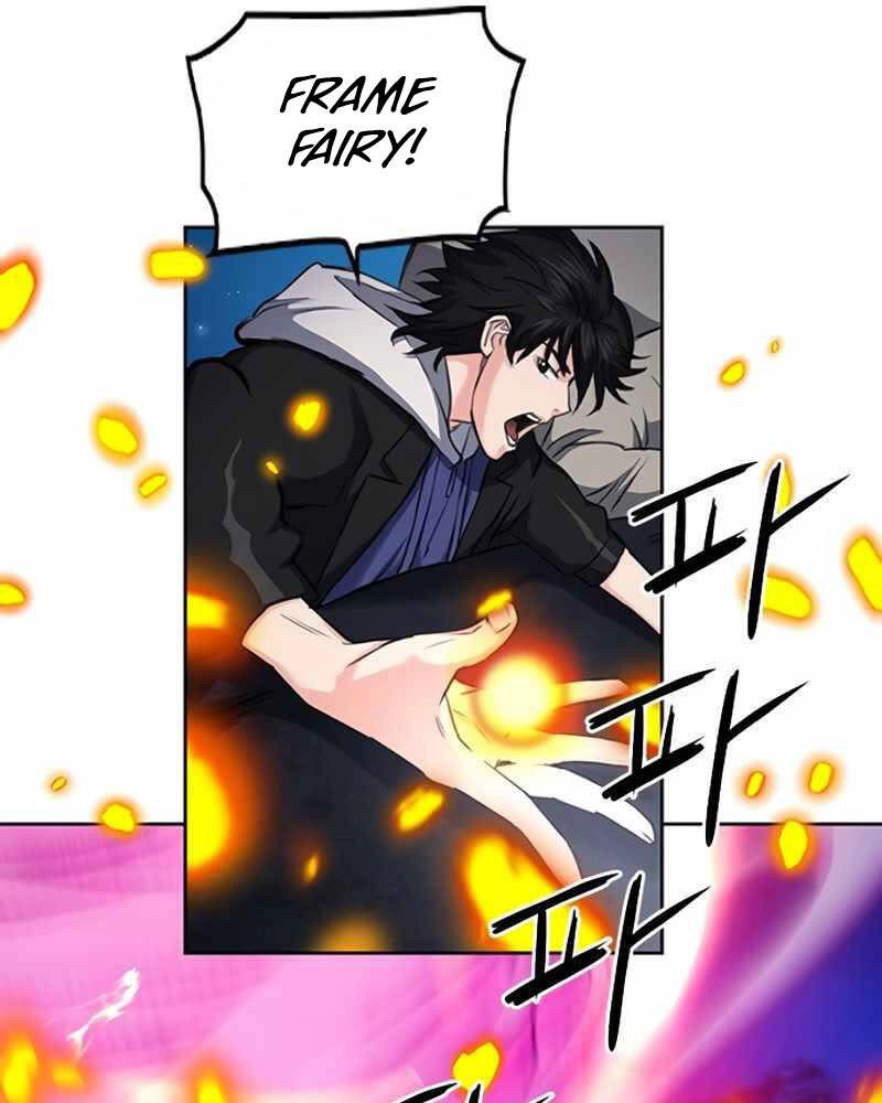 Druid Tại Ga Seoul Chapter 62 - 70