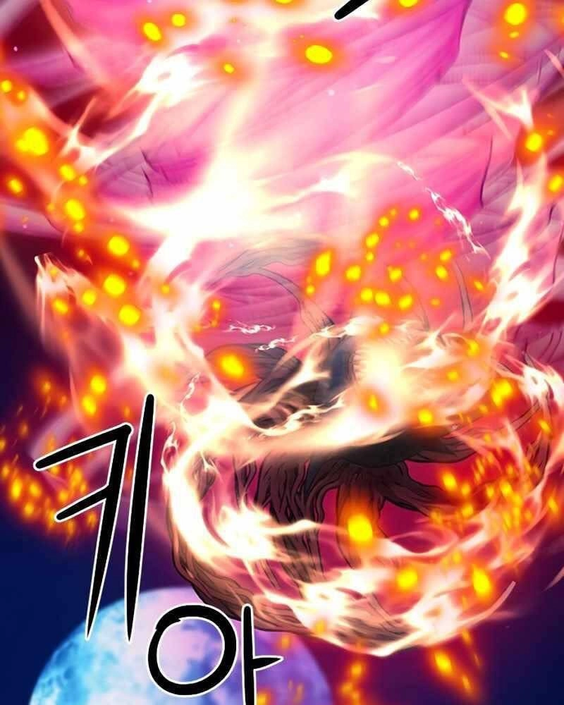 Druid Tại Ga Seoul Chapter 62 - 72