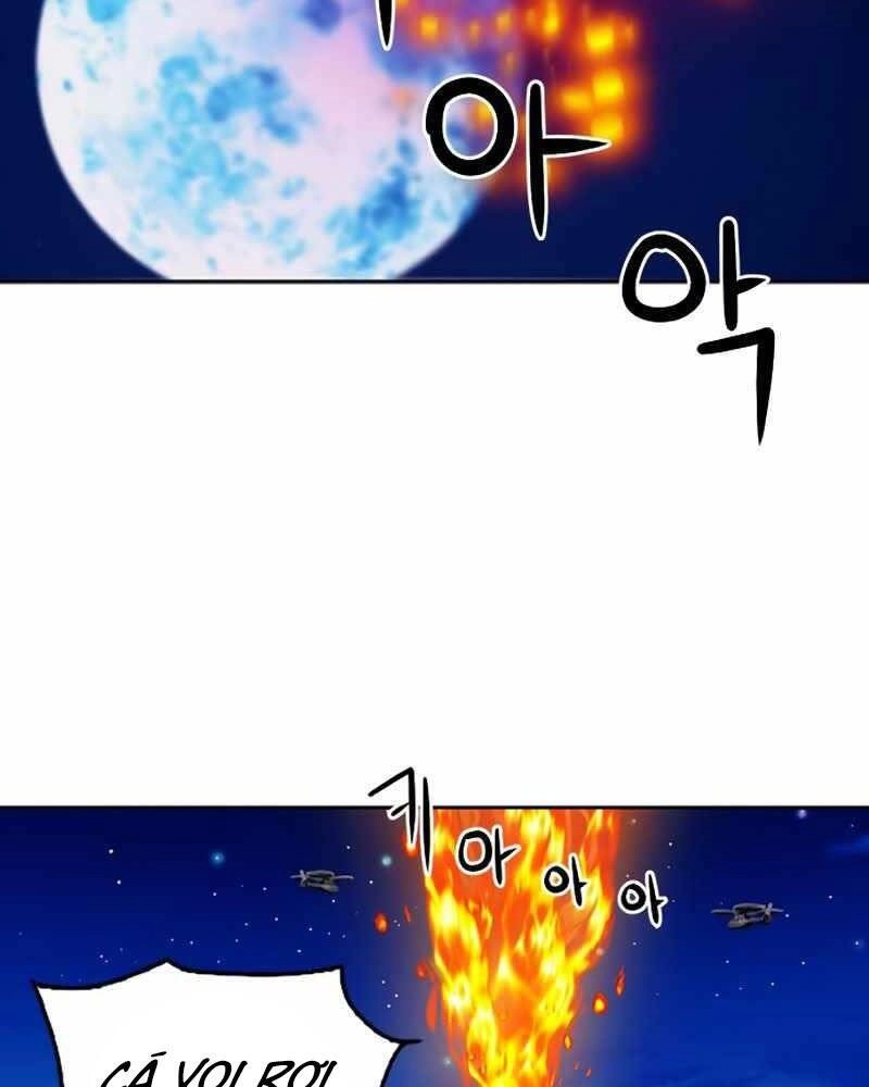 Druid Tại Ga Seoul Chapter 62 - 73