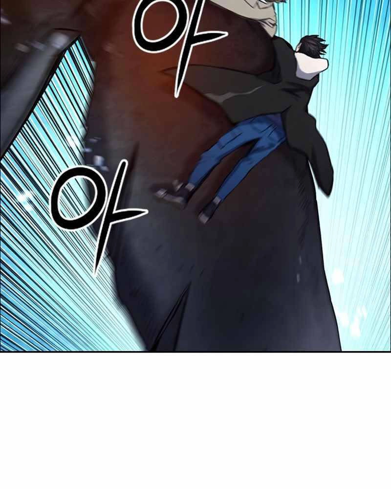 Druid Tại Ga Seoul Chapter 62 - 78