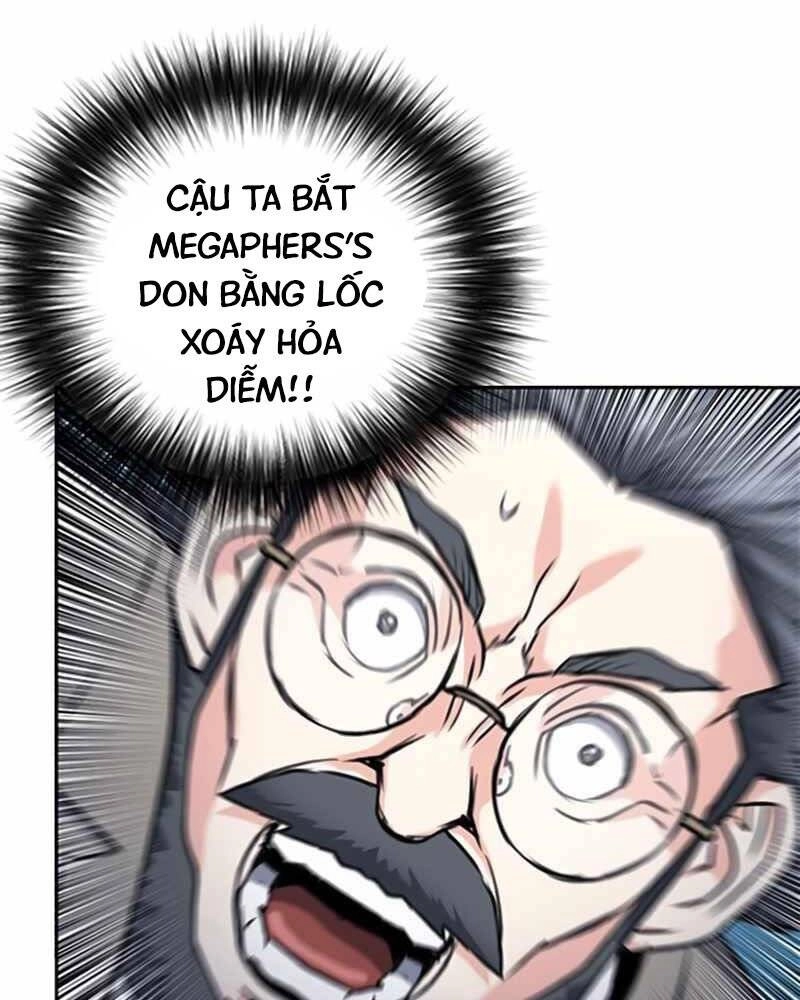 Druid Tại Ga Seoul Chapter 62 - 79