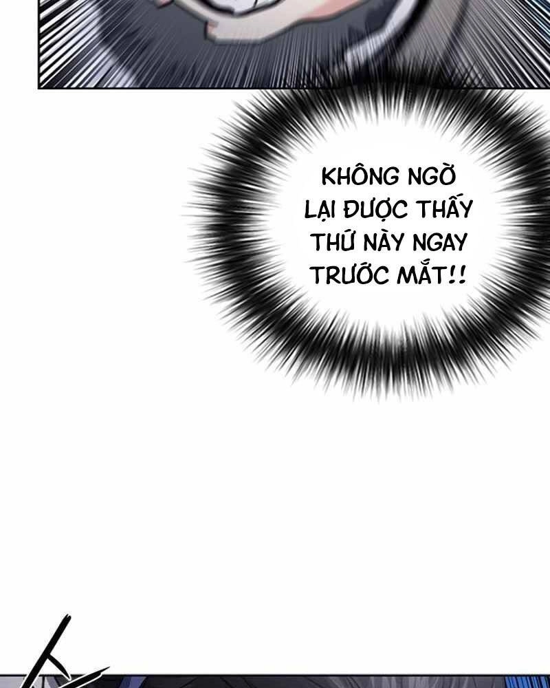 Druid Tại Ga Seoul Chapter 62 - 80