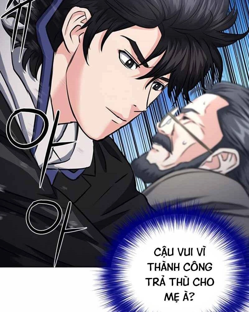 Druid Tại Ga Seoul Chapter 62 - 81