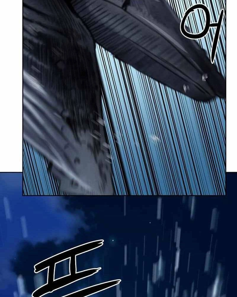 Druid Tại Ga Seoul Chapter 62 - 83