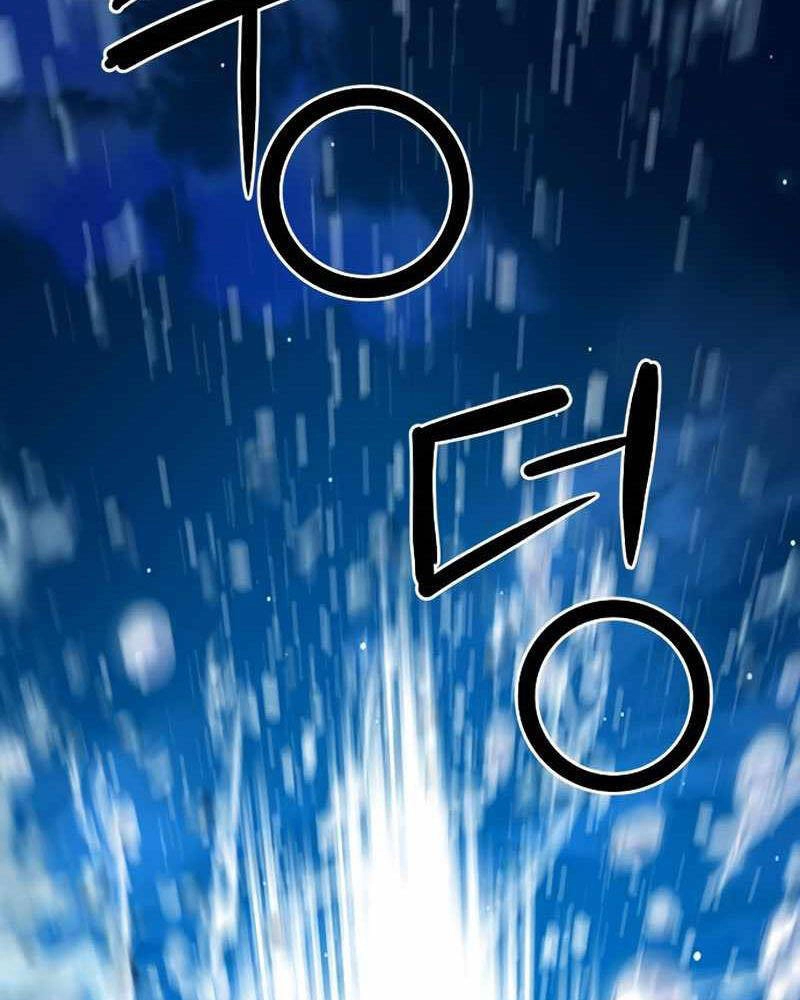 Druid Tại Ga Seoul Chapter 62 - 84