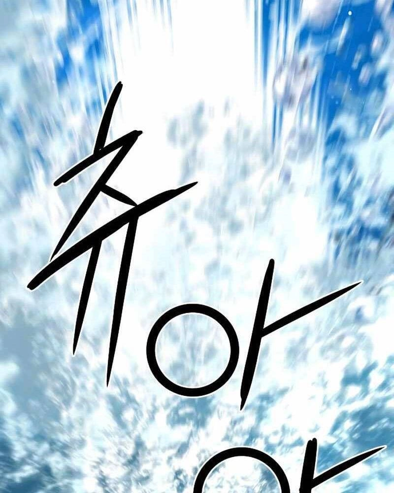 Druid Tại Ga Seoul Chapter 62 - 85