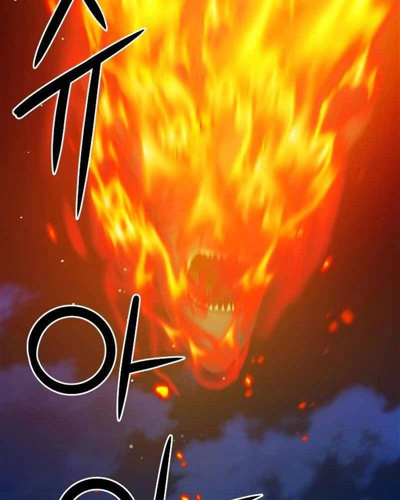 Druid Tại Ga Seoul Chapter 62 - 87