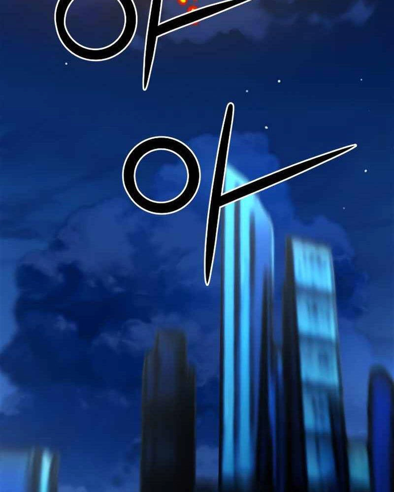 Druid Tại Ga Seoul Chapter 62 - 88