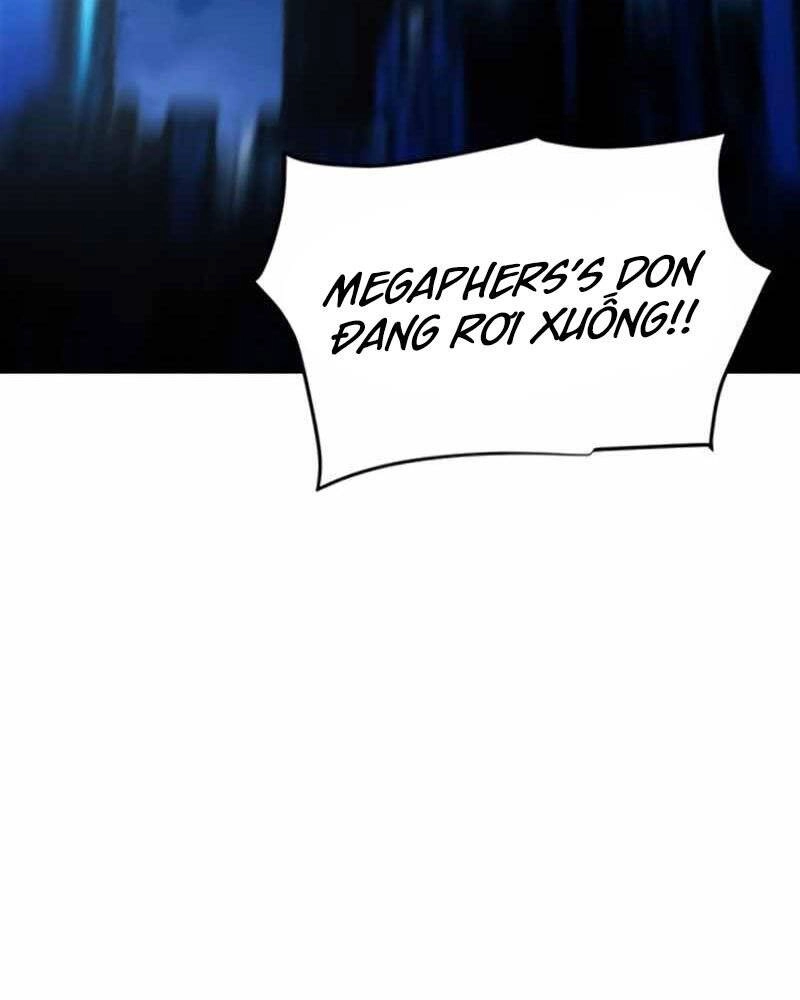 Druid Tại Ga Seoul Chapter 62 - 89