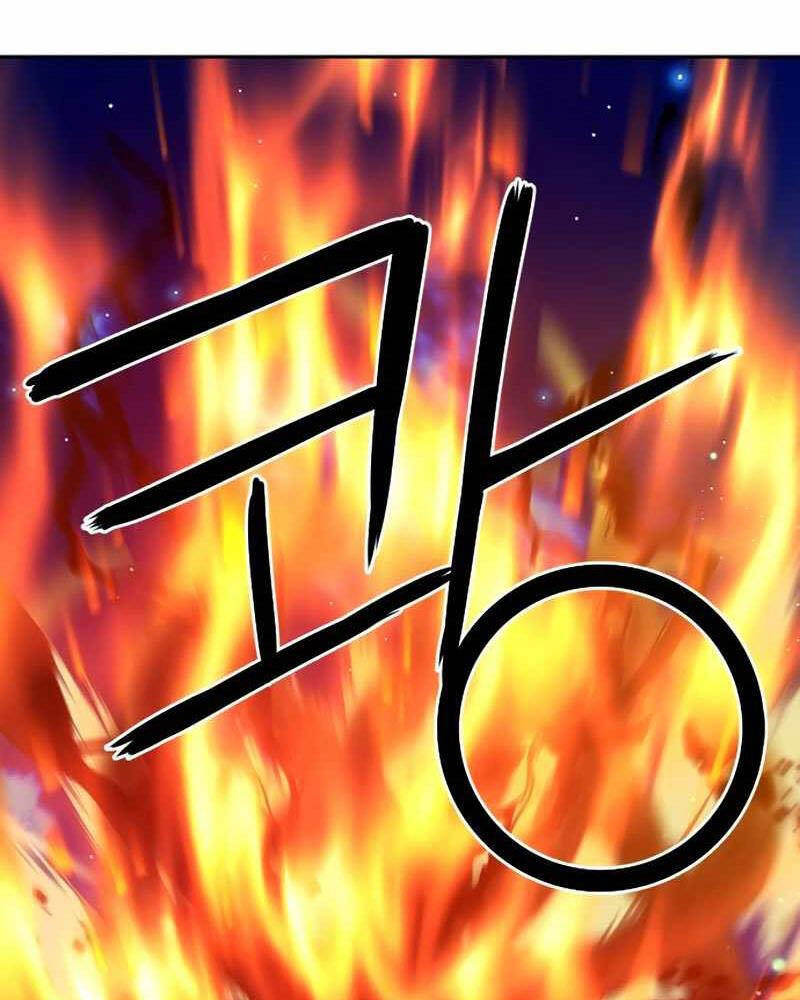 Druid Tại Ga Seoul Chapter 62 - 90