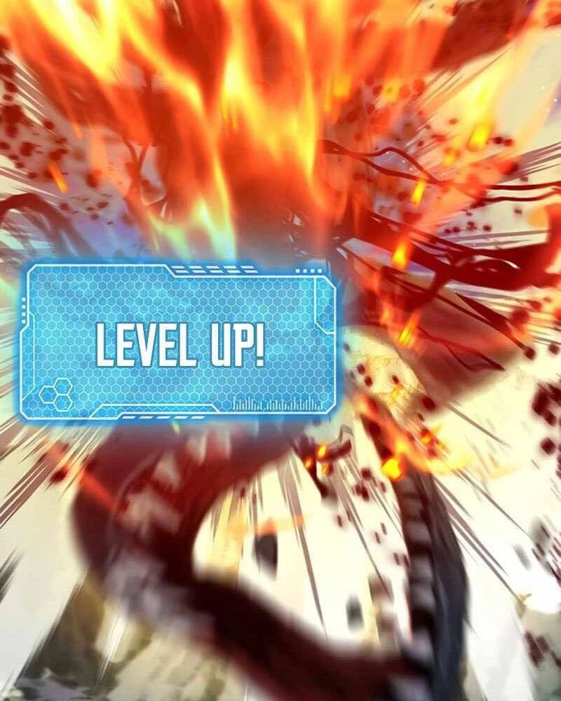 Druid Tại Ga Seoul Chapter 62 - 91