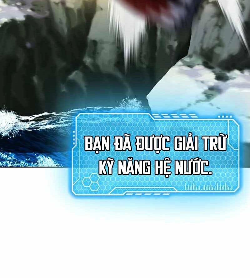 Druid Tại Ga Seoul Chapter 62 - 92