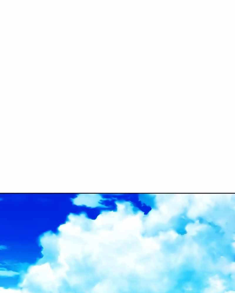 Druid Tại Ga Seoul Chapter 62 - 93