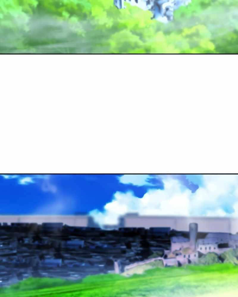 Druid Tại Ga Seoul Chapter 62 - 95