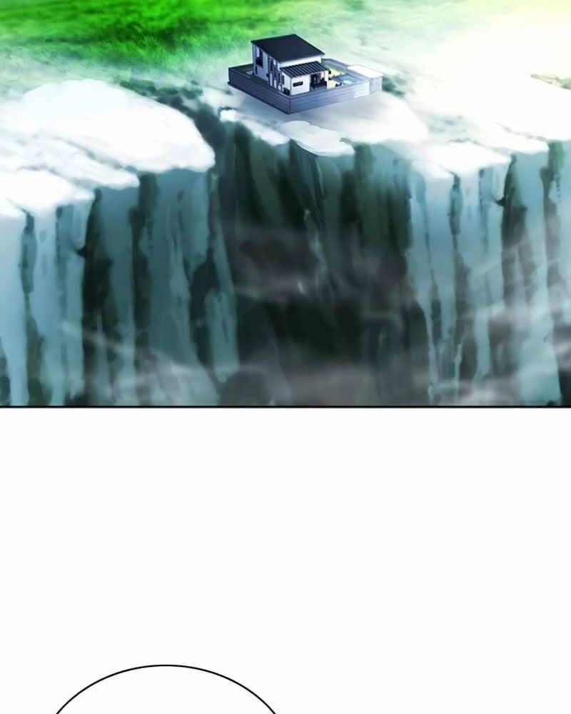 Druid Tại Ga Seoul Chapter 62 - 96