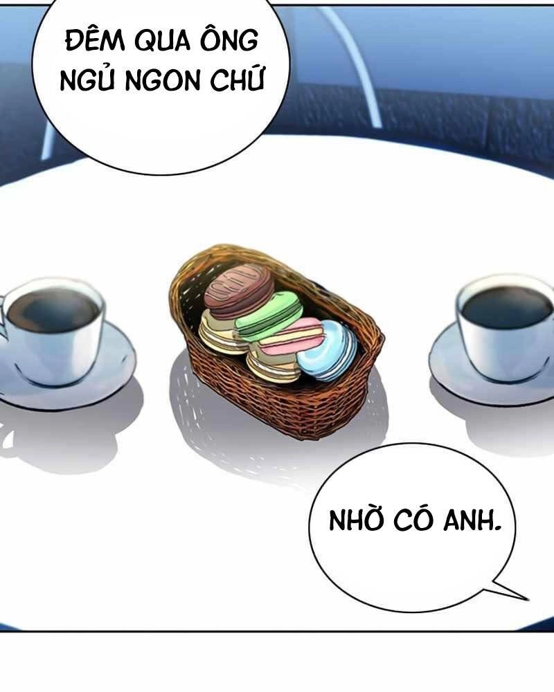 Druid Tại Ga Seoul Chapter 62 - 97