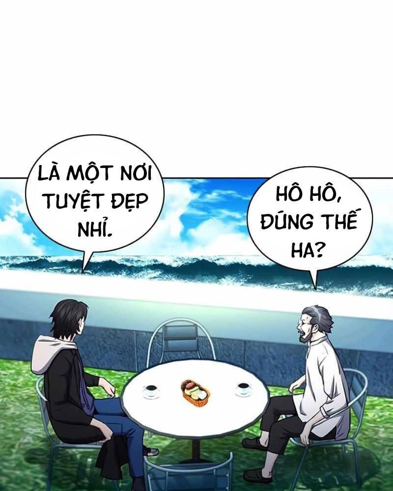 Druid Tại Ga Seoul Chapter 62 - 98