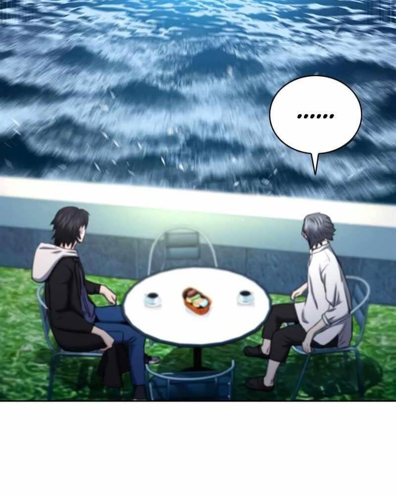 Druid Tại Ga Seoul Chapter 62 - 100