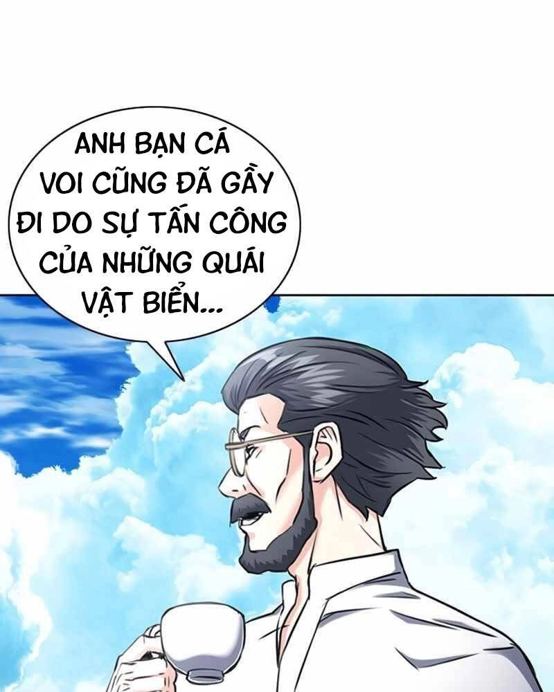 Druid Tại Ga Seoul Chapter 62 - 101