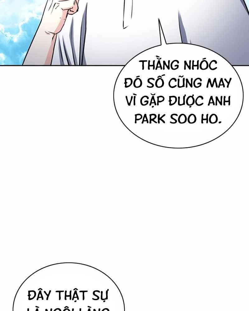 Druid Tại Ga Seoul Chapter 62 - 102