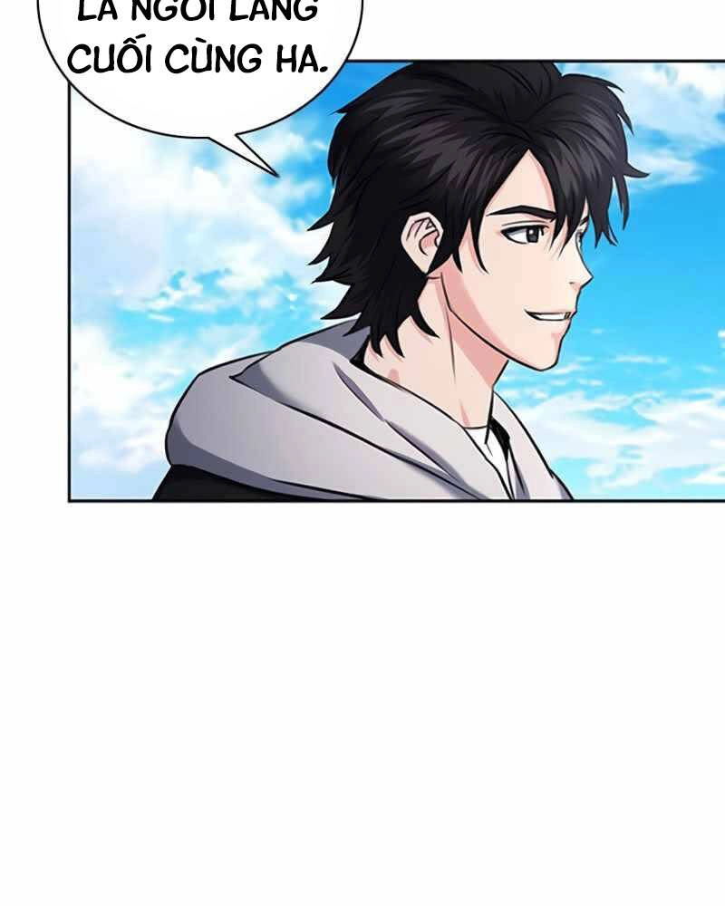 Druid Tại Ga Seoul Chapter 62 - 103