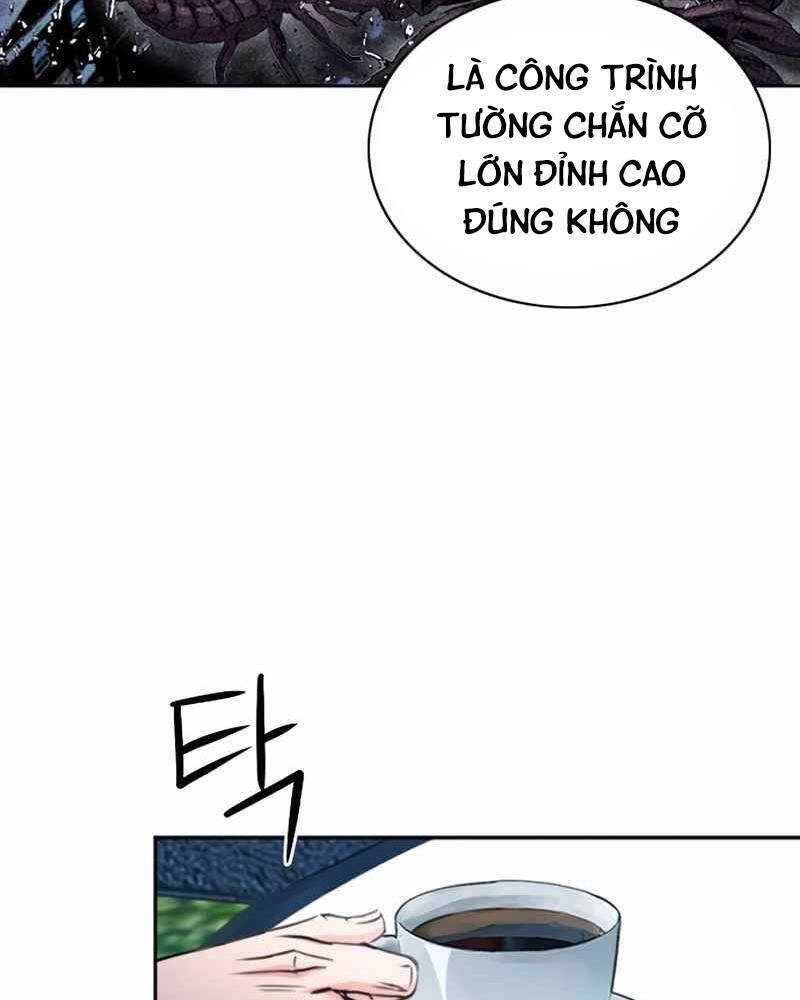 Druid Tại Ga Seoul Chapter 62 - 105