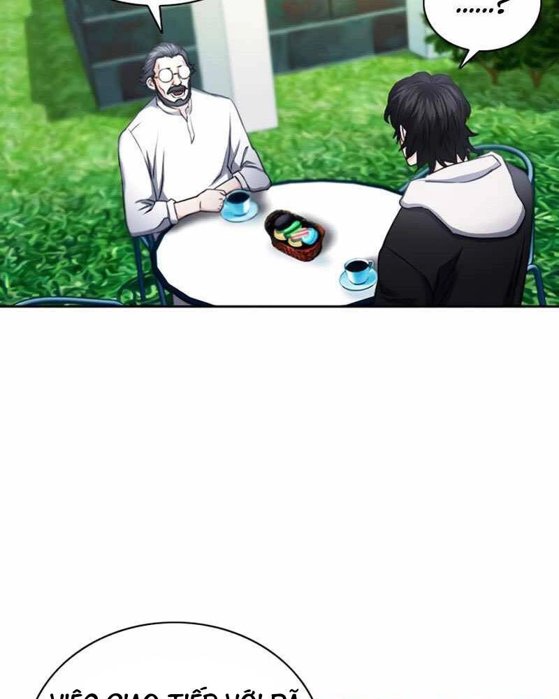 Druid Tại Ga Seoul Chapter 62 - 107