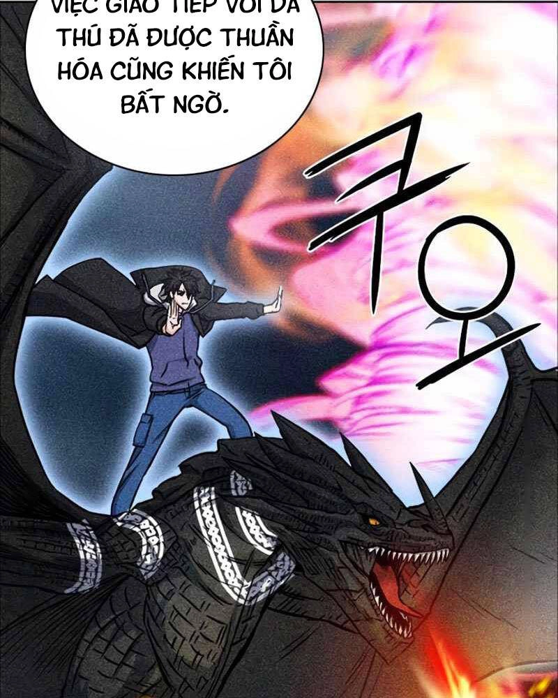 Druid Tại Ga Seoul Chapter 62 - 108