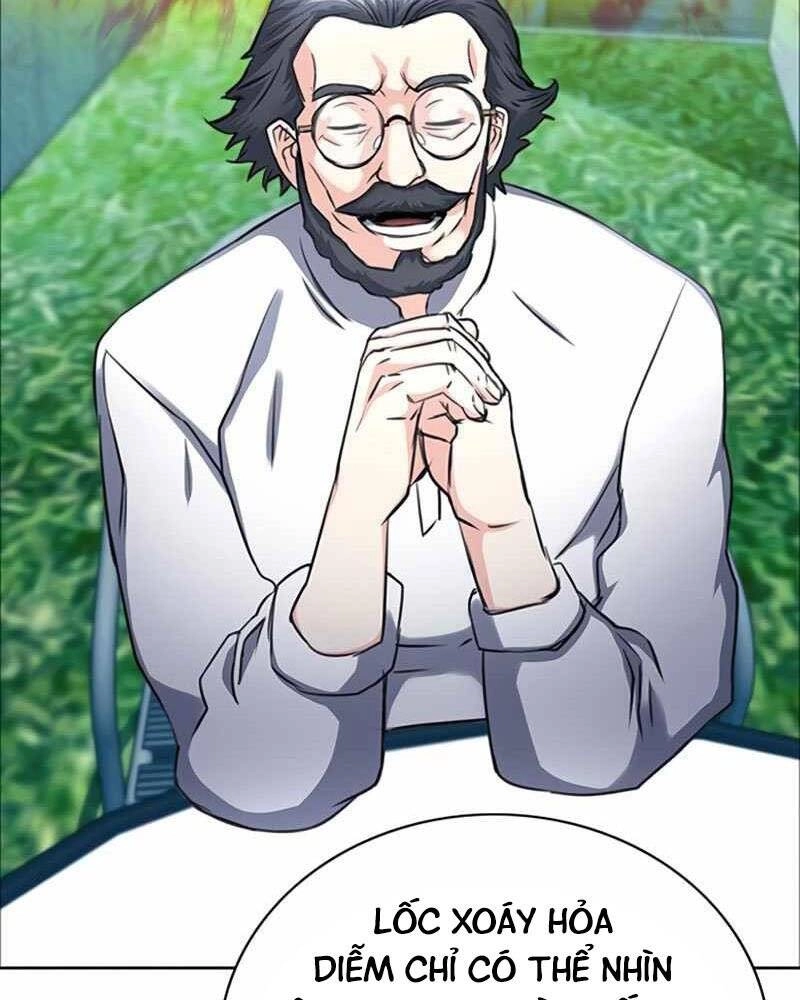 Druid Tại Ga Seoul Chapter 62 - 110