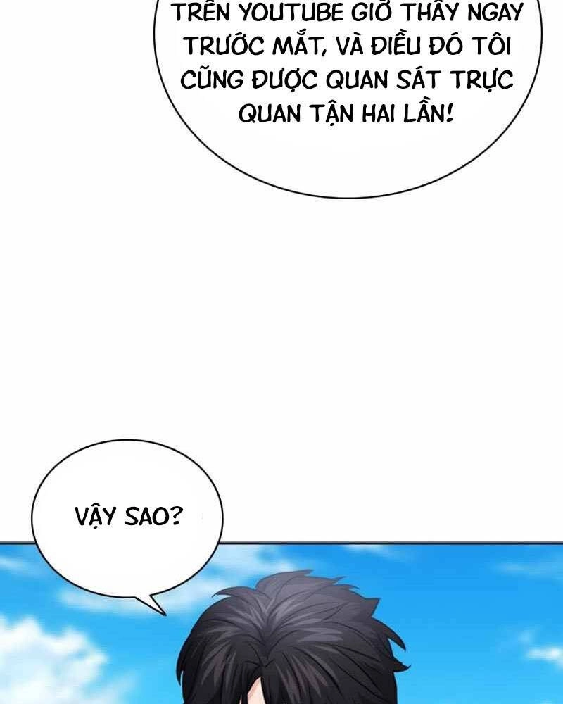 Druid Tại Ga Seoul Chapter 62 - 111